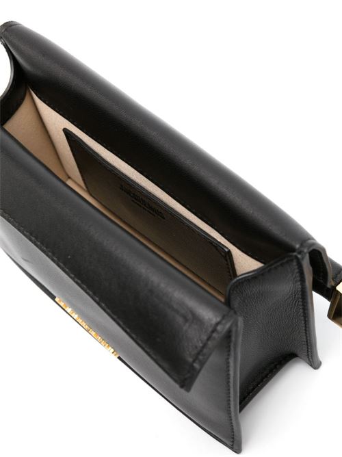  JACQUEMUS | BAW00392 AC27L14990